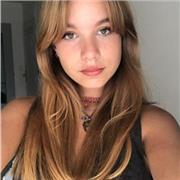 Aide aux devoirs et rattrapages concernant le français